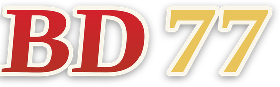 bd77