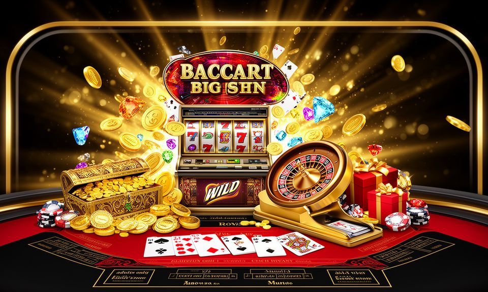 Meja Langsung Putrajaya